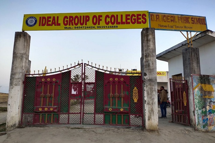 https://cache.careers360.mobi/media/colleges/social-media/media-gallery/16425/2020/6/27/Campus Entrance of Ideal Degree College Barabanki_Campus-View.jpg